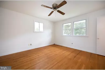 3320 S Rockfield Drive, Wilmington, DE 19810 - Photo 24