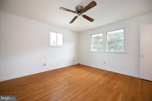 3320 S Rockfield Dr, Wilmington, DE 19810 - Photo 24
