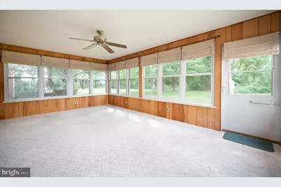 3320 S Rockfield Drive, Wilmington, DE 19810 - Photo 20
