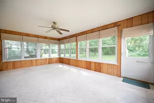 3320 S Rockfield Dr, Wilmington, DE 19810 - Photo 20