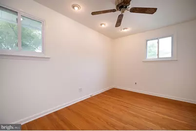 3320 S Rockfield Drive, Wilmington, DE 19810 - Photo 32