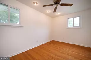 3320 S Rockfield Dr, Wilmington, DE 19810 - Photo 32