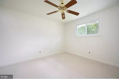 3320 S Rockfield Drive, Wilmington, DE 19810 - Photo 30