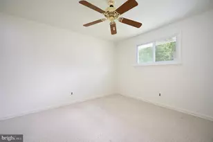 3320 S Rockfield Dr, Wilmington, DE 19810 - Photo 30