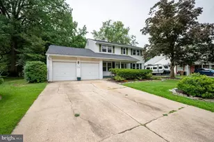 3320 S Rockfield Dr, Wilmington, DE 19810 - Photo 2