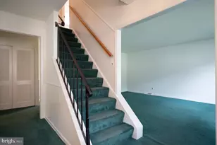 3320 S Rockfield Dr, Wilmington, DE 19810 - Photo 4