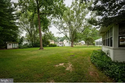 3320 S Rockfield Drive, Wilmington, DE 19810 - Photo 38