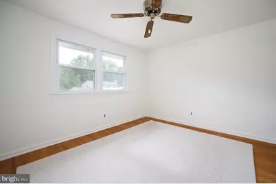 3320 S Rockfield Drive, Wilmington, DE 19810 - Photo 28