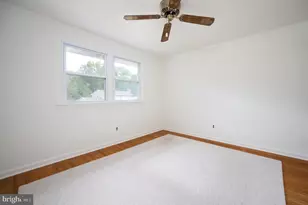 3320 S Rockfield Dr, Wilmington, DE 19810 - Photo 28