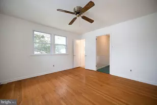 3320 S Rockfield Dr, Wilmington, DE 19810 - Photo 26