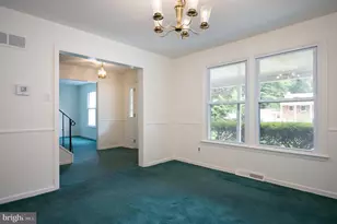 3320 S Rockfield Dr, Wilmington, DE 19810 - Photo 10