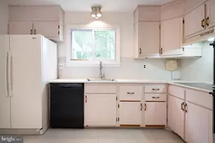 3320 S Rockfield Dr, Wilmington, DE 19810 - Photo 12