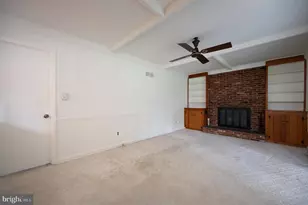 3320 S Rockfield Dr, Wilmington, DE 19810 - Photo 16