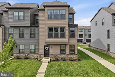 315 E Green Street, Middletown, DE 19709 - Photo 6