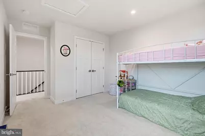 315 E Green Street, Middletown, DE 19709 - Photo 32