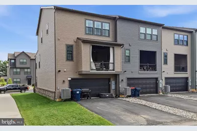 315 E Green Street, Middletown, DE 19709 - Photo 8