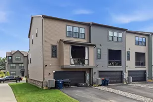 315 E Grn St, Middletown, DE 19709 - Photo 8