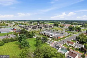 315 E Grn St, Middletown, DE 19709 - Photo 48