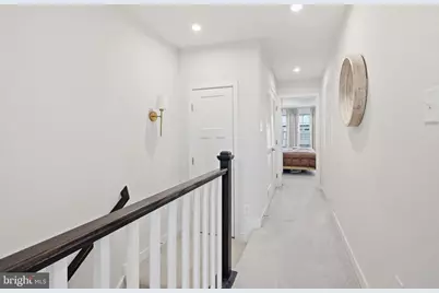 315 E Green Street, Middletown, DE 19709 - Photo 26