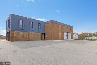 2207 Saint James Church Road, Wilmington, DE 19808 - Photo 1