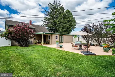 19 Lynch Farm Drive, Newark, DE 19713 - Photo 40
