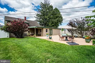 19 Lynch Farm Dr, Newark, DE 19713 - Photo 40
