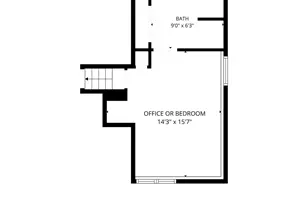 19 Lynch Farm Dr, Newark, DE 19713 - Photo 50