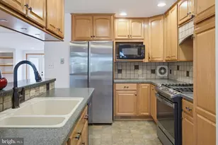 19 Lynch Farm Dr, Newark, DE 19713 - Photo 8