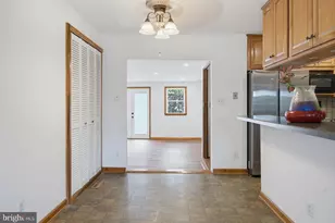 19 Lynch Farm Dr, Newark, DE 19713 - Photo 12