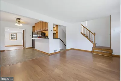 19 Lynch Farm Drive, Newark, DE 19713 - Photo 6
