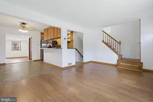 19 Lynch Farm Dr, Newark, DE 19713 - Photo 6