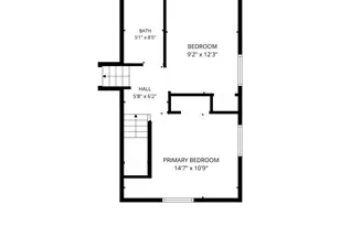 19 Lynch Farm Dr, Newark, DE 19713 - Photo 48