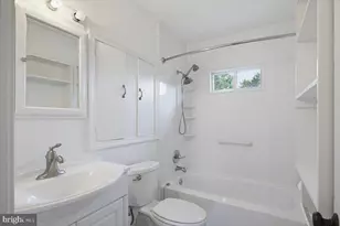 19 Lynch Farm Dr, Newark, DE 19713 - Photo 26