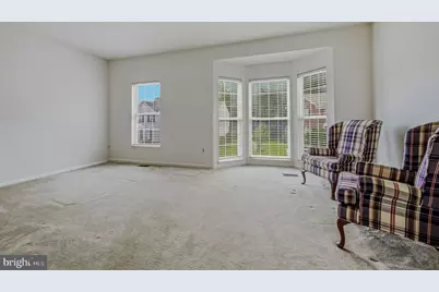76 Alexis Drive, Newark, DE 19702 - Photo 12
