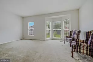 76 Alexis Dr, Newark, DE 19702 - Photo 12