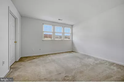 76 Alexis Drive, Newark, DE 19702 - Photo 28