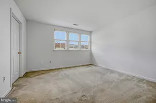 76 Alexis Dr, Newark, DE 19702 - Photo 28