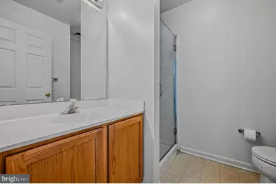 76 Alexis Drive, Newark, DE 19702 - Photo 32