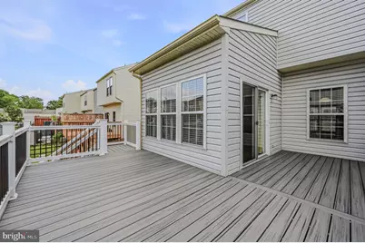76 Alexis Drive, Newark, DE 19702 - Photo 34