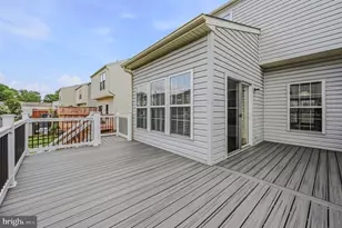 76 Alexis Dr, Newark, DE 19702 - Photo 34
