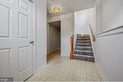 76 Alexis Drive, Newark, DE 19702 - Photo 8