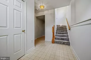 76 Alexis Dr, Newark, DE 19702 - Photo 8