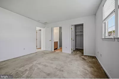 76 Alexis Drive, Newark, DE 19702 - Photo 30
