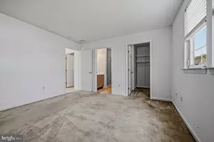 76 Alexis Dr, Newark, DE 19702 - Photo 30