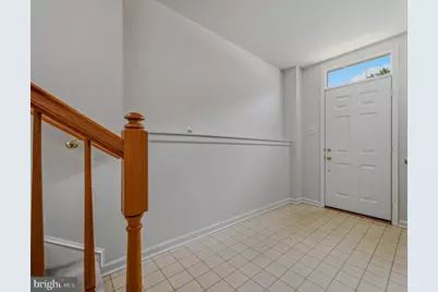 76 Alexis Drive, Newark, DE 19702 - Photo 38