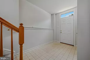 76 Alexis Dr, Newark, DE 19702 - Photo 38