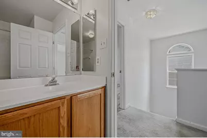 76 Alexis Drive, Newark, DE 19702 - Photo 22