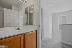 76 Alexis Dr, Newark, DE 19702 - Photo 22