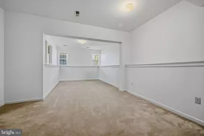 76 Alexis Drive, Newark, DE 19702 - Photo 40