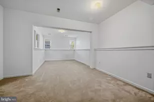 76 Alexis Dr, Newark, DE 19702 - Photo 40